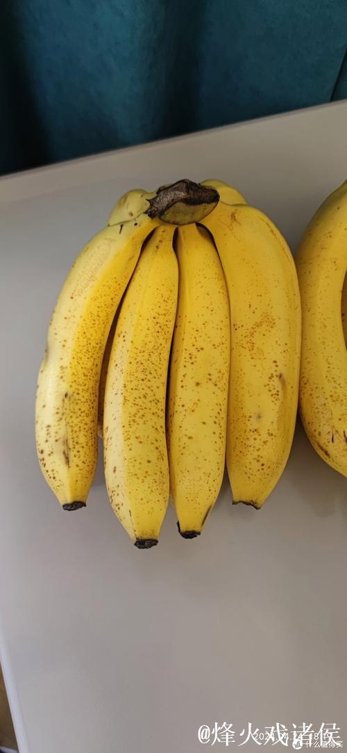 大香蕉黄色视频 大香蕉黄色视频