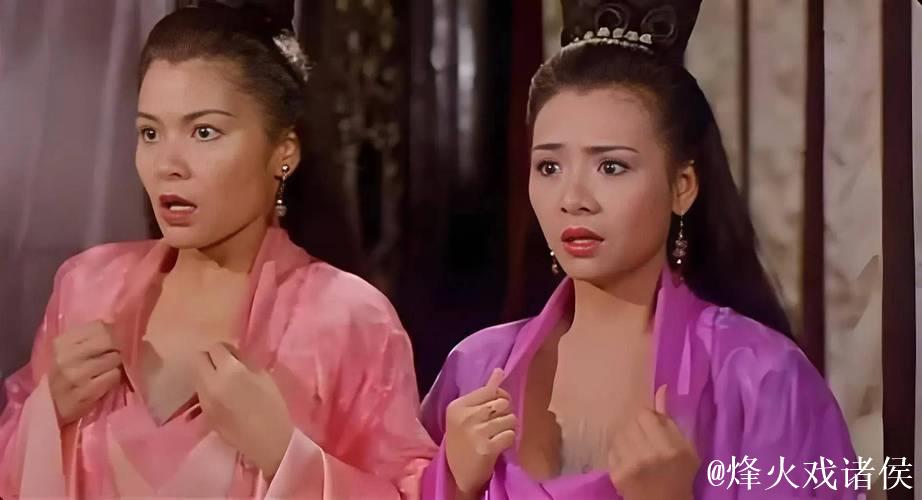 国产精品国产三级