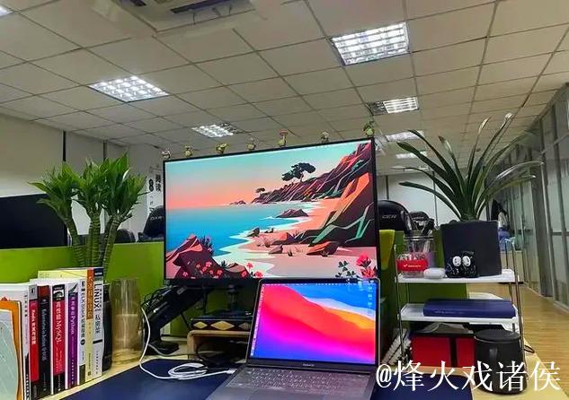 1024香蕉程序员欢庆日 1024香蕉程序员欢庆日