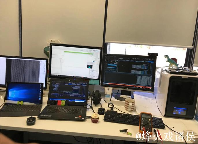 1024香蕉程序员欢庆日 1024香蕉程序员欢庆日