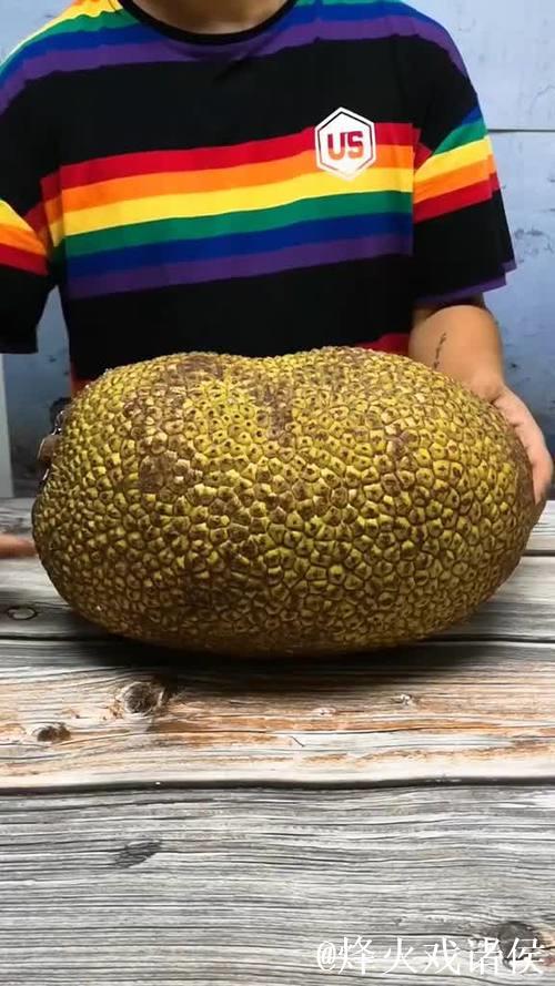 菠萝密视频 菠萝密视频