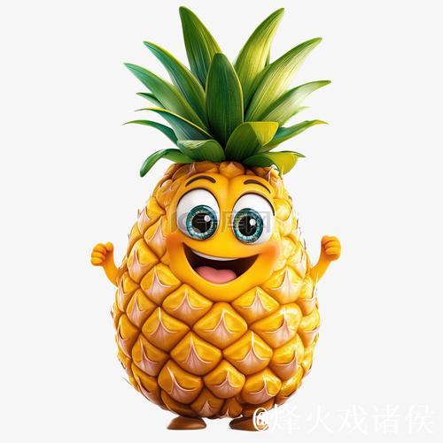 菠萝高清动漫视频在线观看资源分享 菠萝高清动漫视频在线观看资源分享